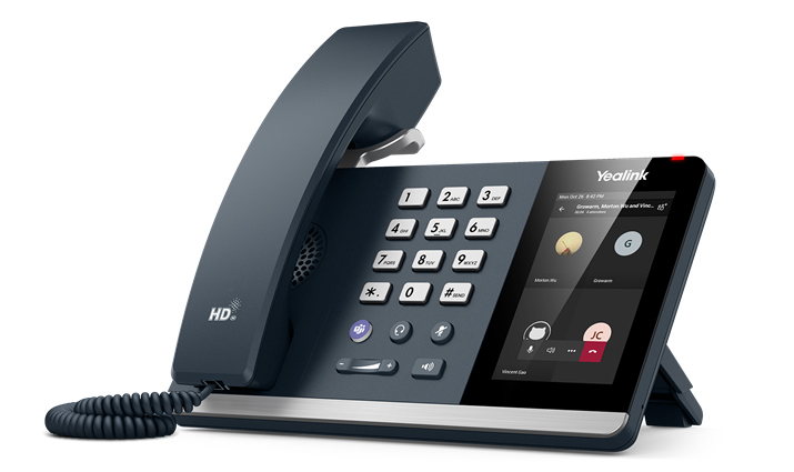 MP54 E2 Teams ACアダプタ付き