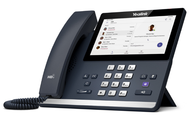 MP56 E2 Teams ACアダプタ付き