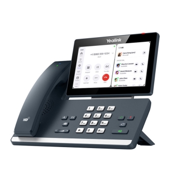 Zoom専用IP電話機 MPシリーズ