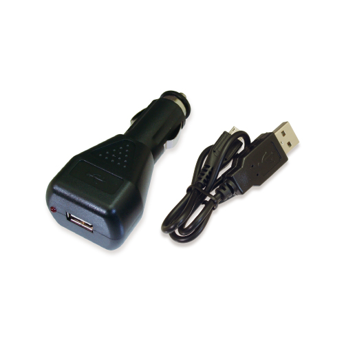 Bluetooth Ver.5ヘッドセット スタミナモデル ブラック