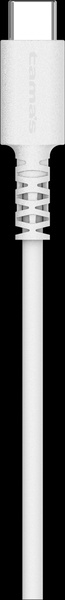 USB2.0 Type-C/Type-Cケーブル 0.5m
