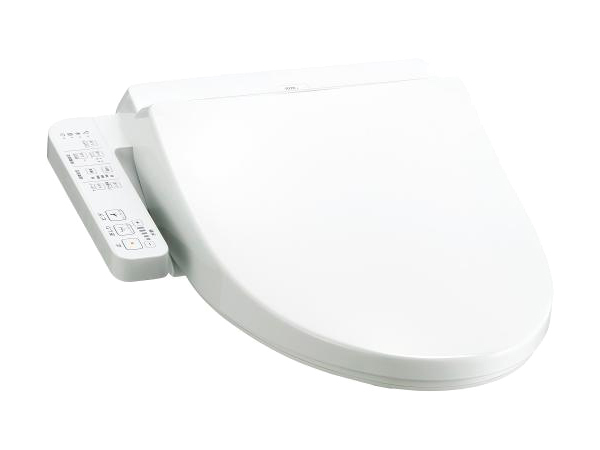 ウォシュレット K 貯湯式 ホワイト