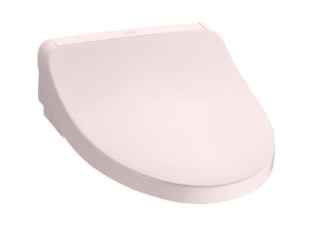 ウォシュレット KM 瞬間式 パステルピンク