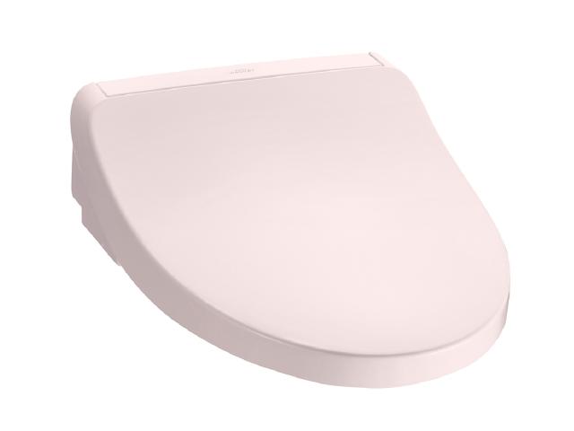 ウォシュレット KM 瞬間式 パステルピンク