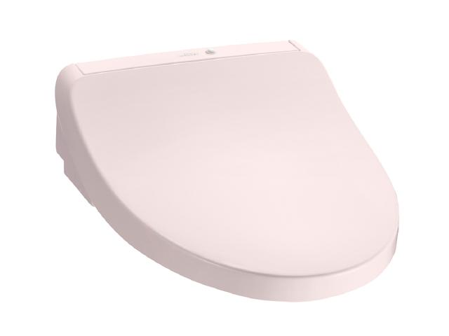 ウォシュレット KM 瞬間式 パステルピンク