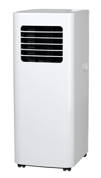 スポットエアコン どこでもエアコンスリム