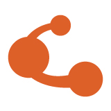 Flex Work Place AppSelf デバイス サポートサービス 平日1年