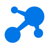 （Option）Unifier Cast Toolkit：Flex Work Place Unifier Windows10 運用支援オプションサービス1年