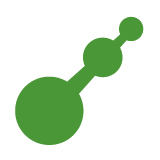 Flex Work Place データレスPC Passage ベース サポートサービス 平日1年