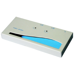 VGAスプリッター 2ポート