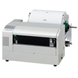 8インチ幅広プリンタB-858-R