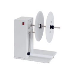 外置きリワインダー（SA4T、SX5T、B-458-TK23）