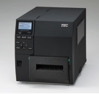 B-EX4T1/B-EX4T3 カッターモジュール