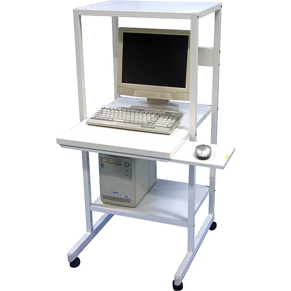 パソコンラック PW-700L