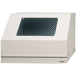 防音プリンターカバー QP-667型