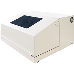 防音プリンターカバー QP-800型