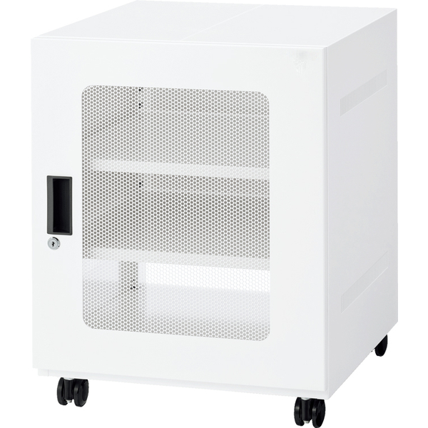 機器収納ラック YSシリーズ 棚タイプ