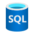 SQLデータベース