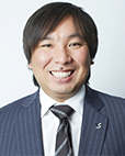 里崎 智也 氏