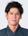 小田島 春樹 氏