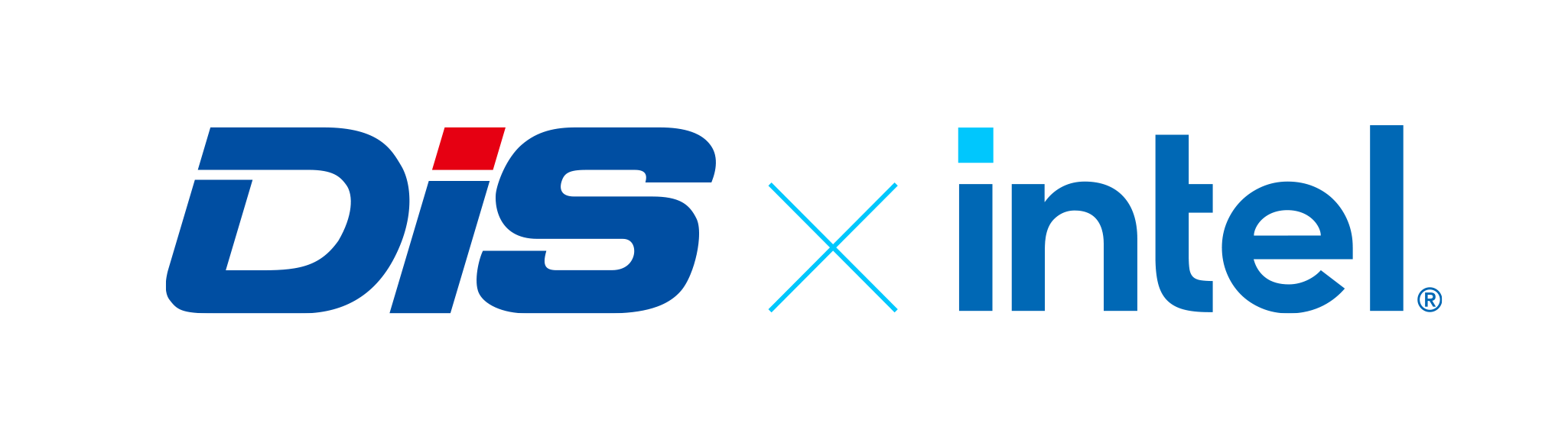 intel