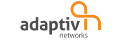 Adaptiv Networks販売支援サイト