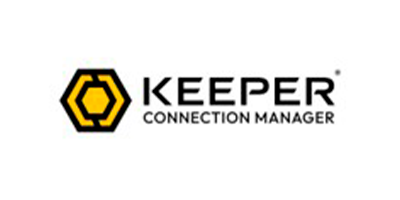 KCM�C���[�W