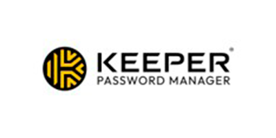 KPM�C���[�W