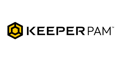 KeeperPAM�C���[�W