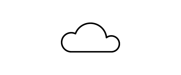 Cloud NEh