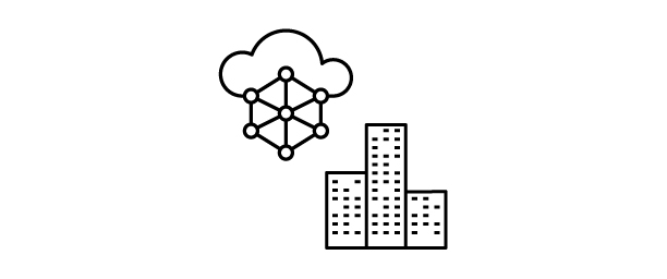 Enterprise Networking G^[vCYlbg[N