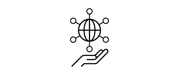 Internet of Everything