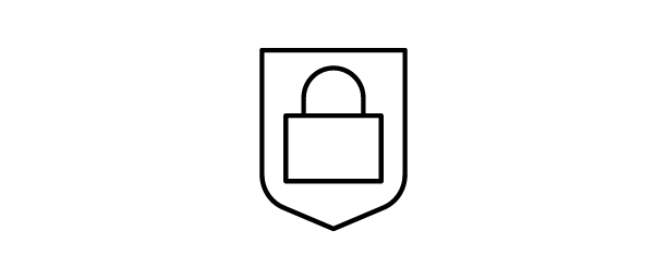 Security ZLeB