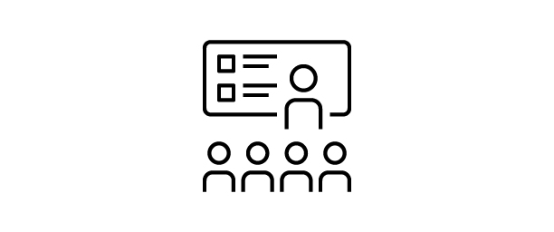 Training and Labs  g[jO{