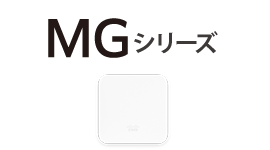 �Z�����[�Q�[�g�E�F�C