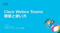 Webex TeamspKCh