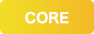 CORE