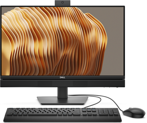 Dell Pro 24I[C65W