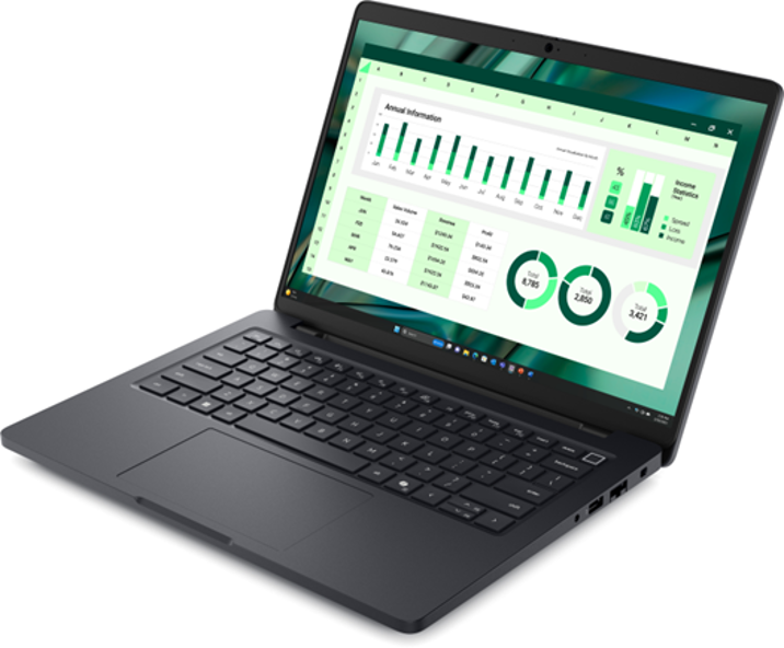 Dell Pro Max 14
