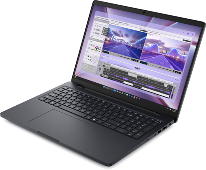Dell Pro Max 16