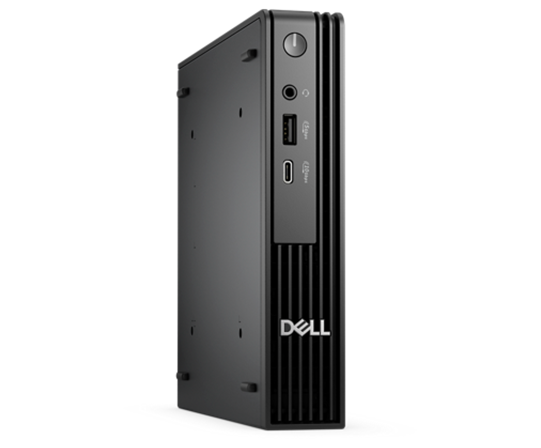 Dell Pro MicroiIntelj