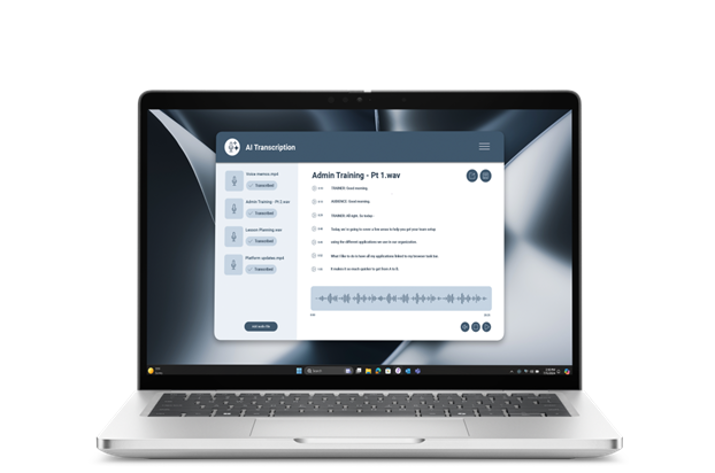 Dell Pro 13 PlusiAMDj