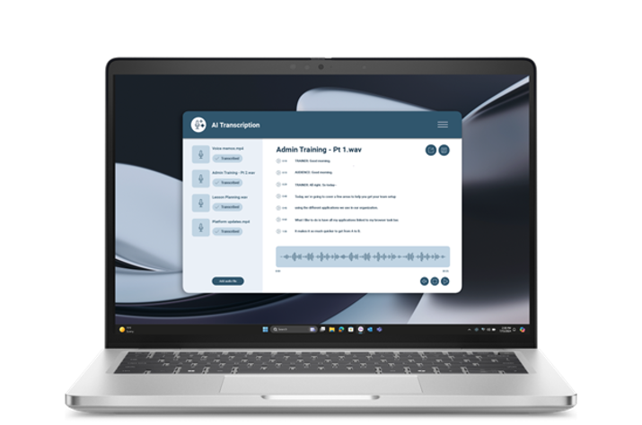 Dell Pro 14 PlusiAMDj