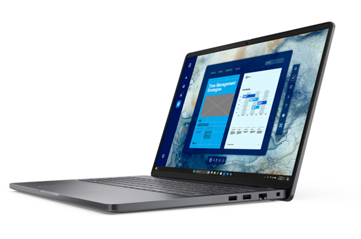 Dell Pro 16iIntelj
