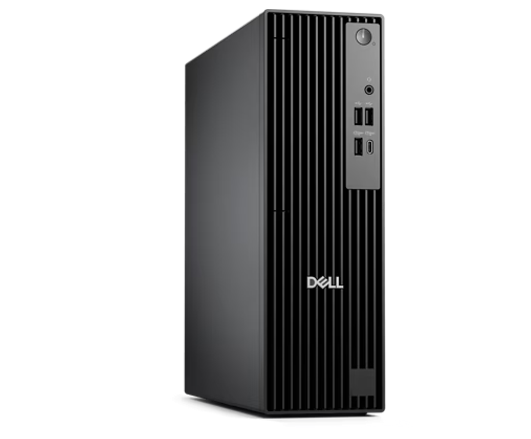 Dell Pro SlimiIntelj
