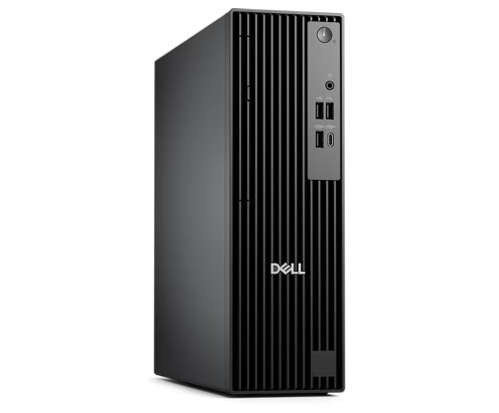 Dell Pro SlimiAMDj