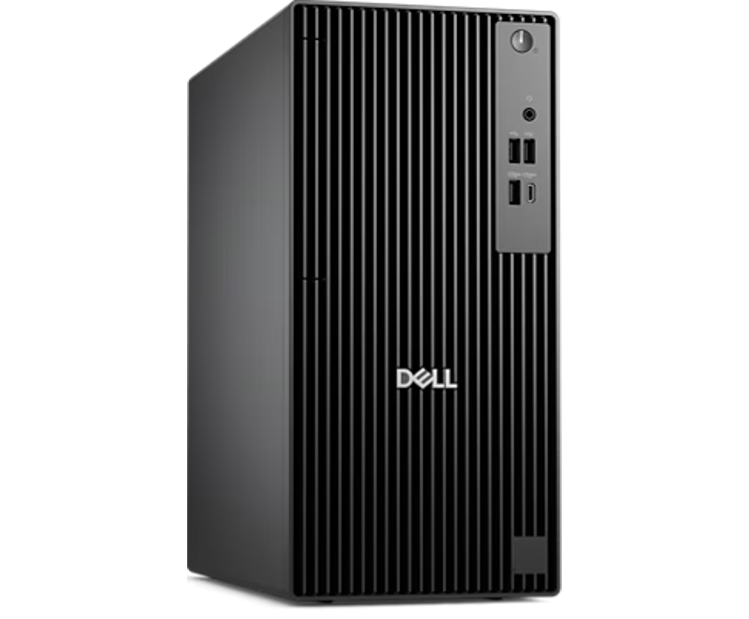 Dell Pro ToweriAMDj