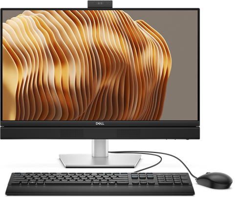 Dell Pro 24 I[C Plus fXNgbv