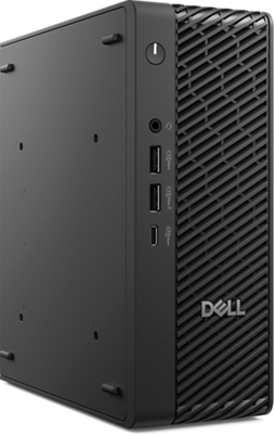 Dell Pro Max }CN fXNgbv