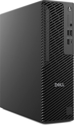 Dell Pro Max X fXNgbv